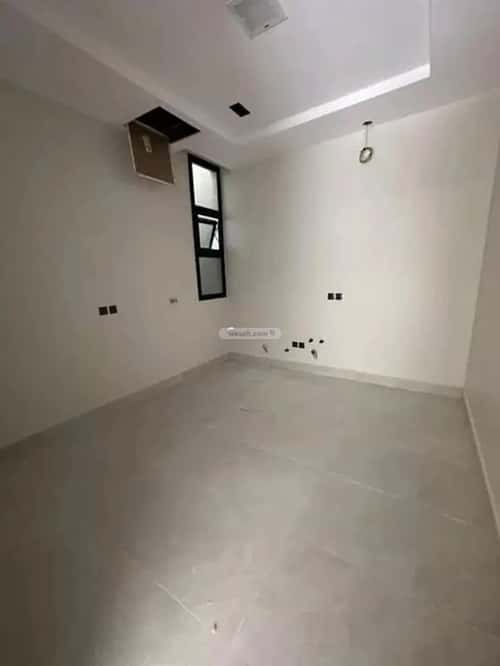 شقة ب 3 غرف قرطبة، شرق الرياض، الرياض