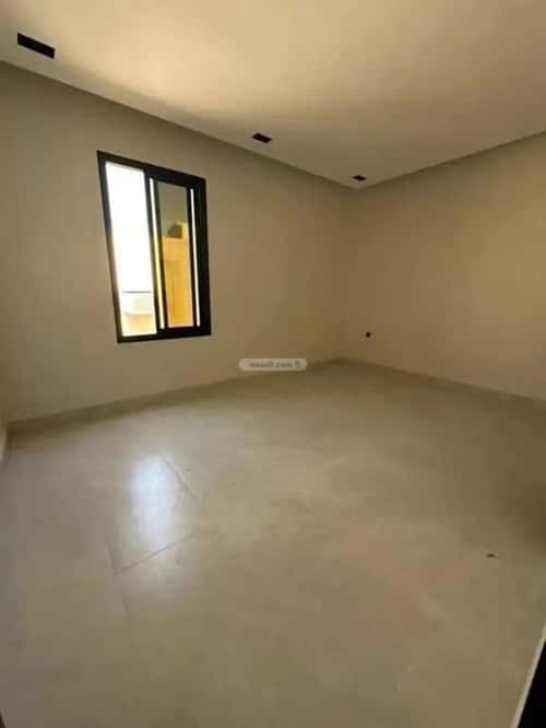 شقة ب 3 غرف قرطبة، شرق الرياض، الرياض