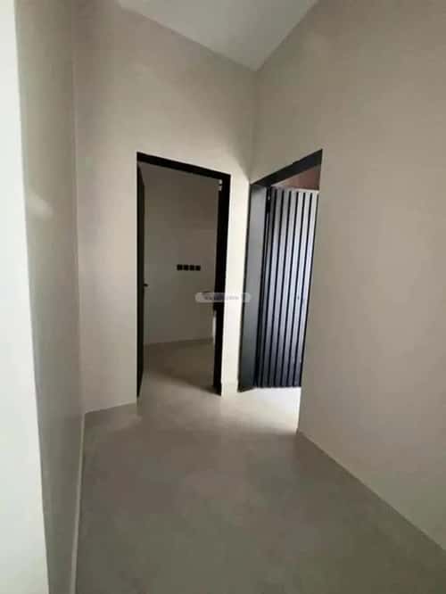 شقة ب 3 غرف قرطبة، شرق الرياض، الرياض