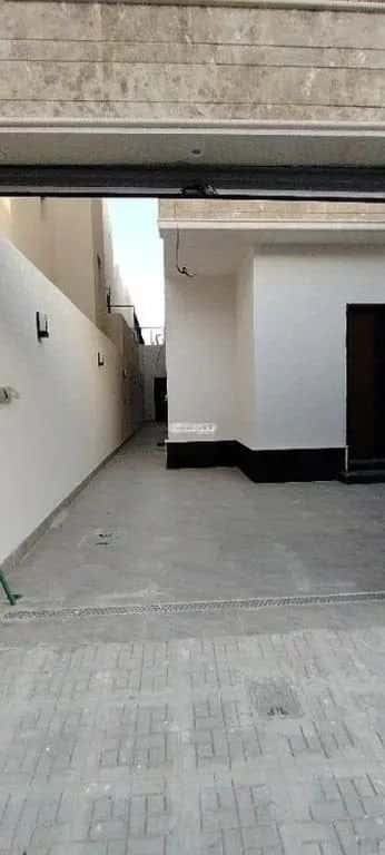 Apartment with 4 Bedrooms Ar-Rimal, East Riyadh, Riyadh