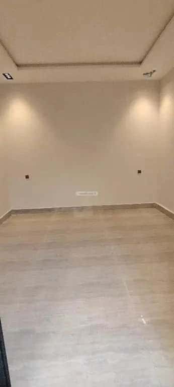 شقة ب 4 غرف الرمال، شرق الرياض، الرياض