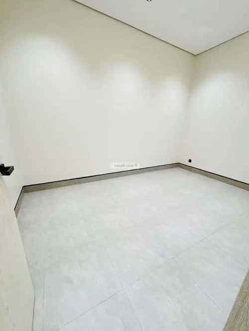 دور 162 متر مربع ب 3 غرف الرمال، شرق الرياض، الرياض