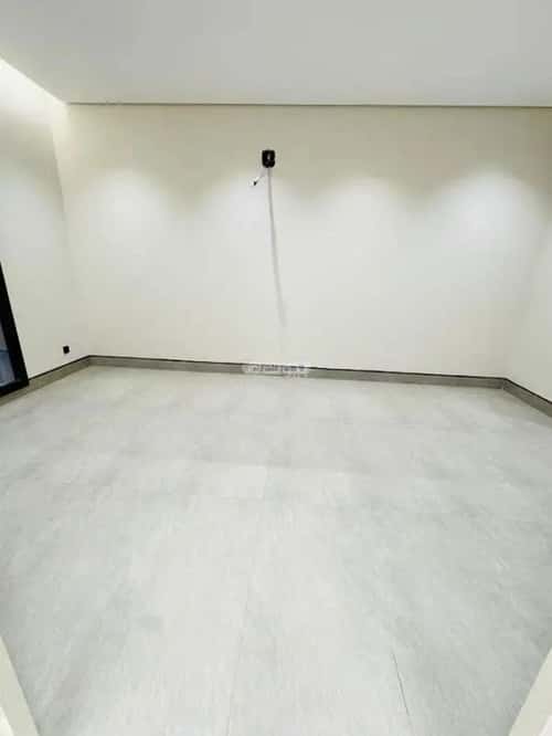 Floor 162 SQM with 3 Bedrooms Ar-Rimal, East Riyadh, Riyadh