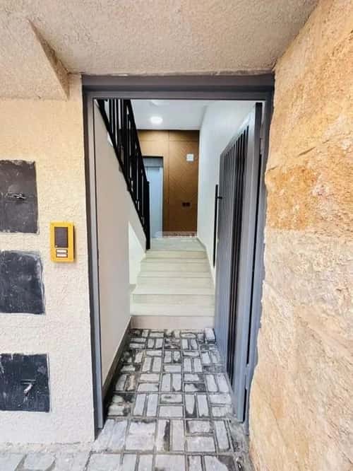 دور 162 متر مربع ب 3 غرف الرمال، شرق الرياض، الرياض