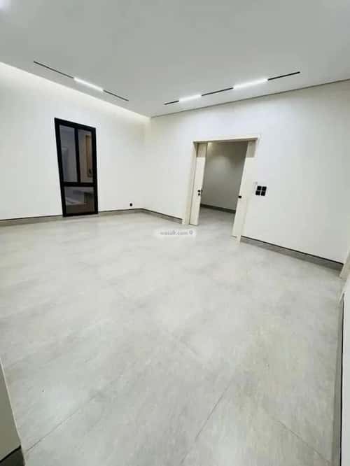 دور 162 متر مربع ب 3 غرف الرمال، شرق الرياض، الرياض