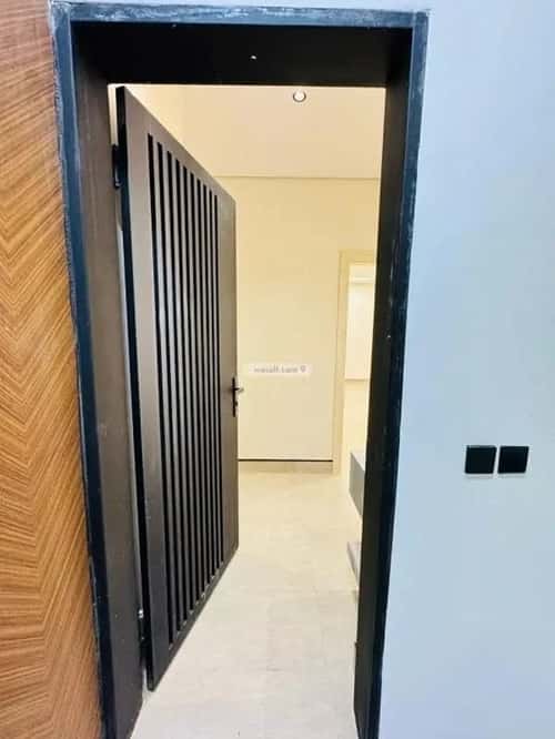 دور 162 متر مربع ب 3 غرف الرمال، شرق الرياض، الرياض