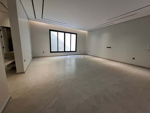 دور 192 متر مربع ب 4 غرف النرجس، شمال الرياض، الرياض