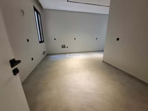 دور 192 متر مربع ب 4 غرف النرجس، شمال الرياض، الرياض