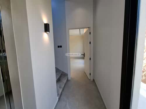 Floor 177 SQM with 4 Bedrooms An-Narjis, North Riyadh, Riyadh