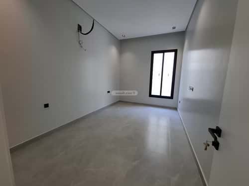 4 bedroom floor in Al Narjis