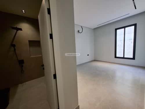 Floor 177 SQM with 4 Bedrooms An-Narjis, North Riyadh, Riyadh