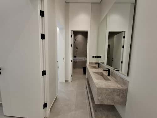 دور 177 متر مربع ب 4 غرف النرجس، شمال الرياض، الرياض