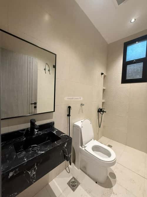 Apartment with 3 Bedrooms Al Salamah, North Jeddah, Jeddah