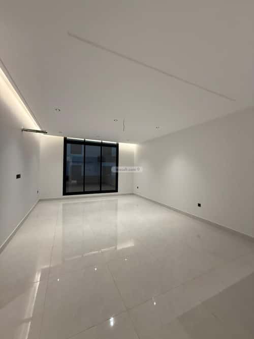 شقة ب 3 غرف السلامة، شمال جدة، جدة