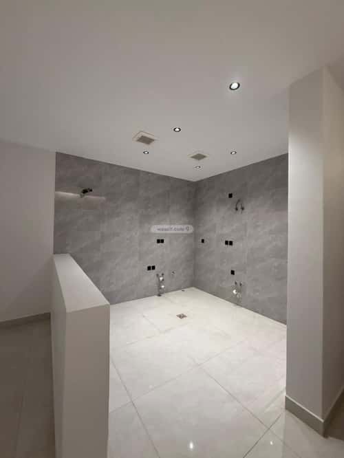 3 bedroom apartment in Al Salamah