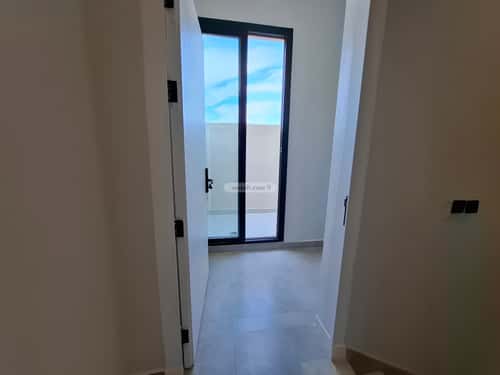 Apartment with 4 Bedrooms An-Narjis, North Riyadh, Riyadh