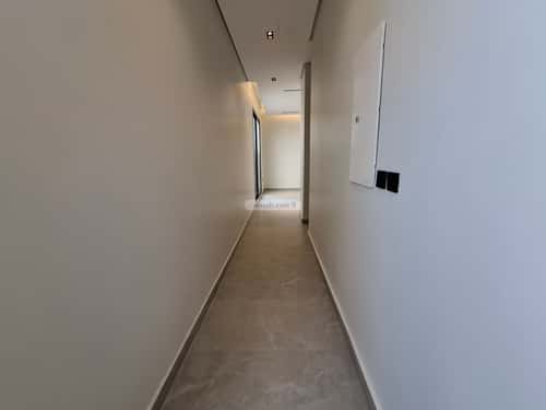 شقة ب 4 غرف النرجس، شمال الرياض، الرياض