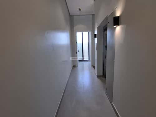 4 bedroom apartment in Al Narjis