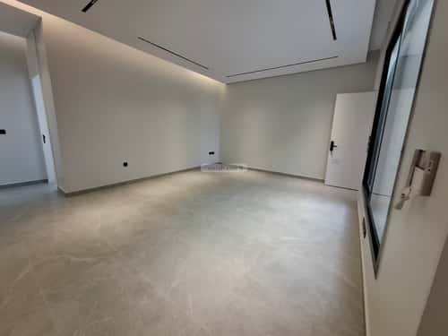 Apartment with 4 Bedrooms An-Narjis, North Riyadh, Riyadh