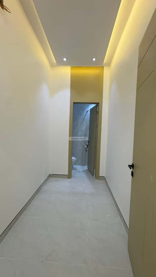 دور 141 متر مربع ب 5 غرف النظيم، شرق الرياض، الرياض