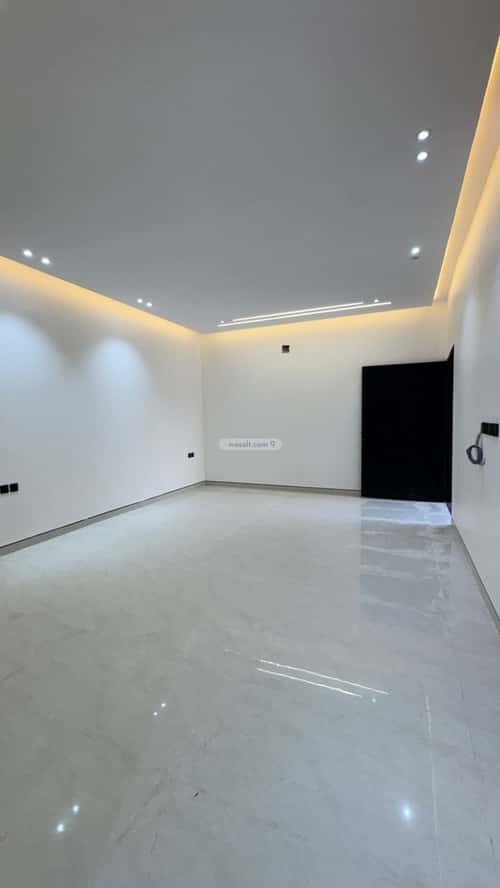 Floor 141 SQM with 5 Bedrooms An-Nadheem, East Riyadh, Riyadh