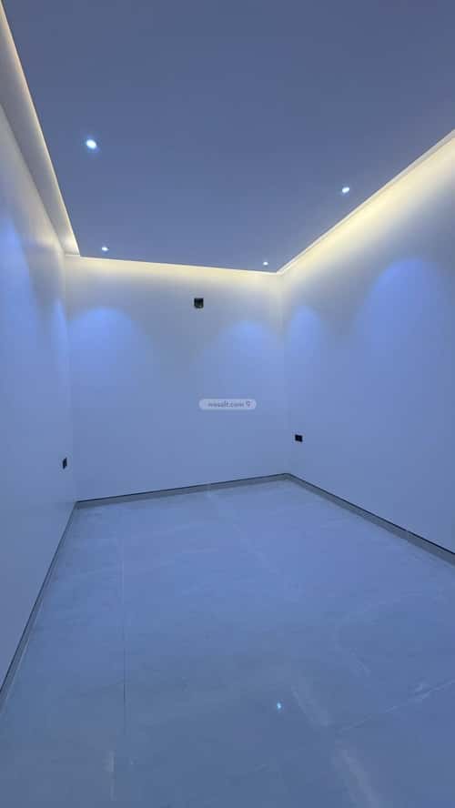 دور 141 متر مربع ب 5 غرف النظيم، شرق الرياض، الرياض