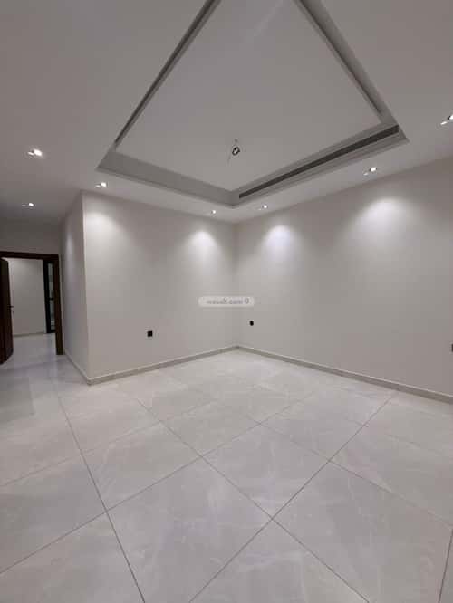 شقة ب 4 غرف النهضة، شمال جدة، جدة