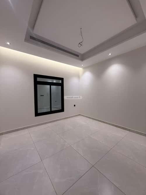 شقة ب 4 غرف النهضة، شمال جدة، جدة