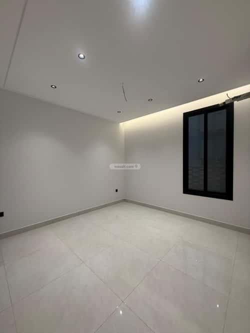 Apartment with 3 Bedrooms Al Salamah, North Jeddah, Jeddah