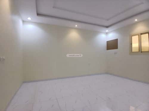Villa 287 SQM Facing North on 25m Width Street Alsahil, South Jeddah, Jeddah