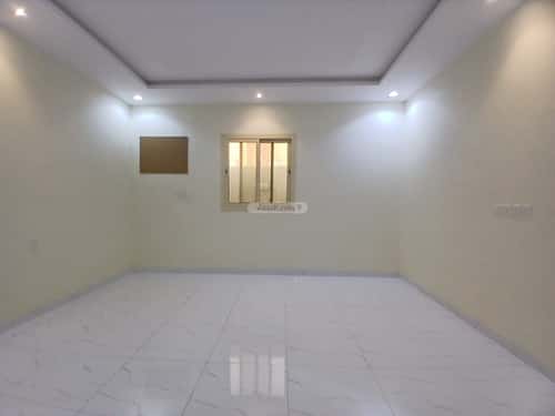 Villa 287 SQM Facing North on 25m Width Street Alsahil, South Jeddah, Jeddah