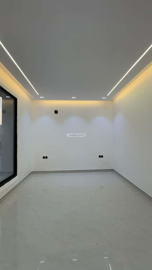 دور 194 متر مربع ب 5 غرف النظيم، شرق الرياض، الرياض