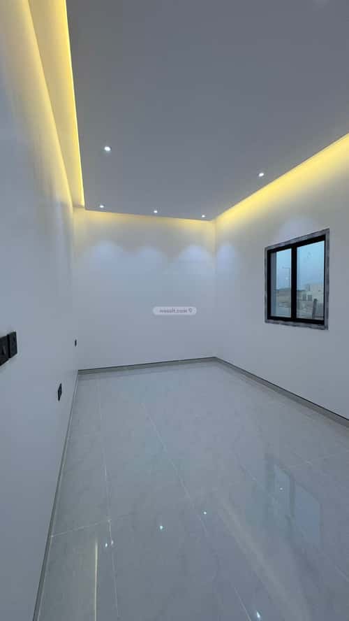 5 bedroom floor in An Nadhim