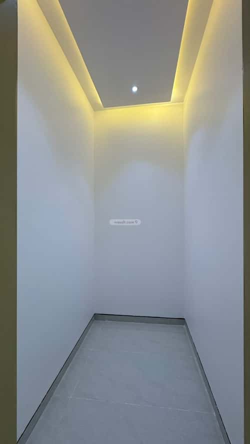 دور 194 متر مربع ب 5 غرف النظيم، شرق الرياض، الرياض