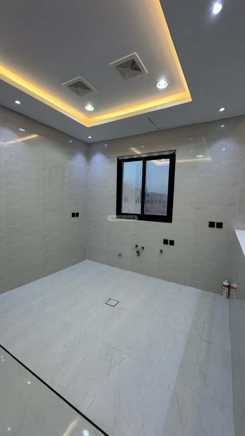 Floor 194 SQM with 5 Bedrooms An-Nadheem, East Riyadh, Riyadh