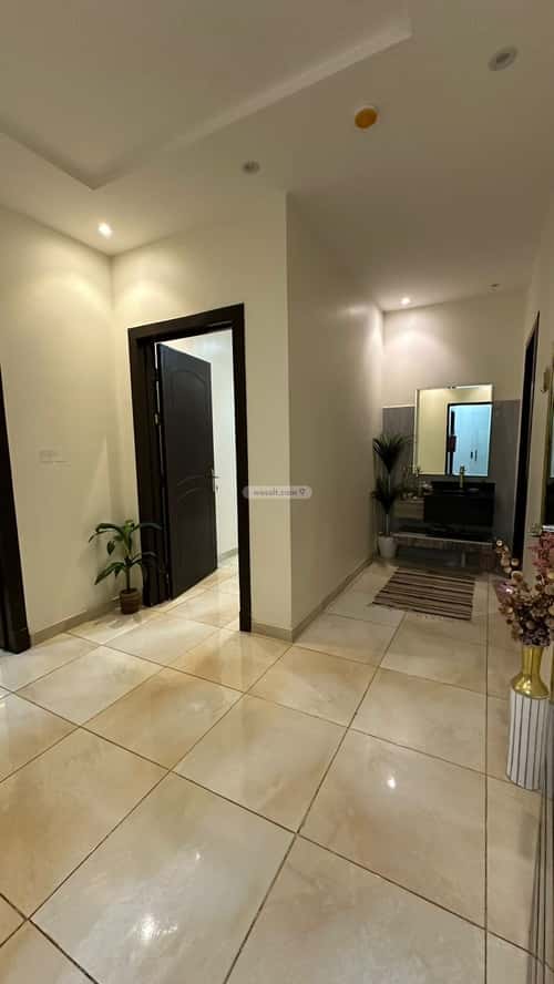 Apartment with 4 Bedrooms Ar-Rimal, East Riyadh, Riyadh