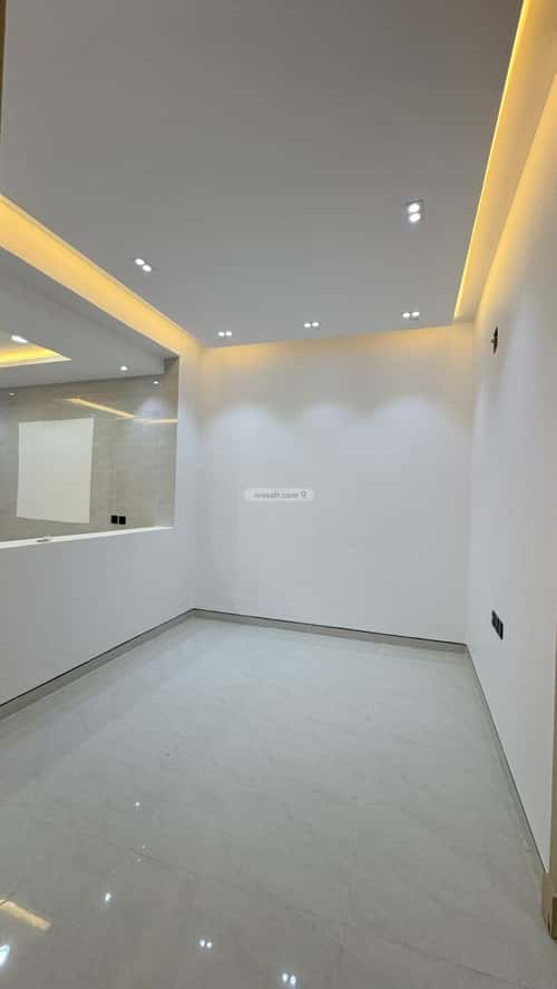 Apartment with 3 Bedrooms An-Nadheem, East Riyadh, Riyadh