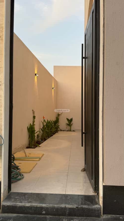 شقة ب 3 غرف النظيم، شرق الرياض، الرياض