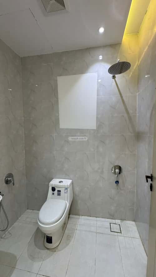 Apartment with 3 Bedrooms An-Nadheem, East Riyadh, Riyadh