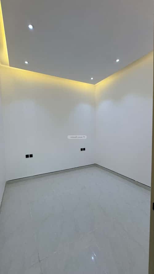 Apartment with 3 Bedrooms An-Nadheem, East Riyadh, Riyadh