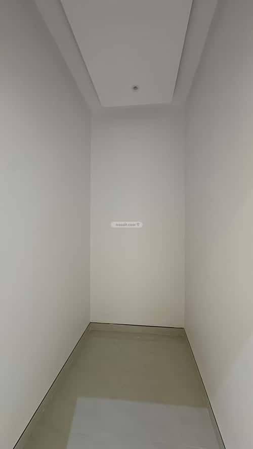 Apartment with 3 Bedrooms An-Nadheem, East Riyadh, Riyadh