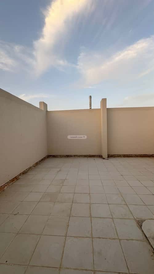 شقة ب 3 غرف النظيم، شرق الرياض، الرياض