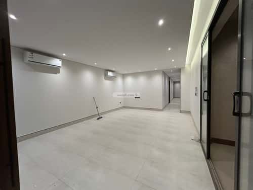 دور 231 متر مربع ب 4 غرف العارض، شمال الرياض، الرياض