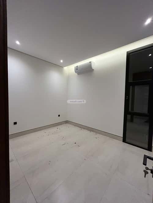 دور 231 متر مربع ب 4 غرف العارض، شمال الرياض، الرياض