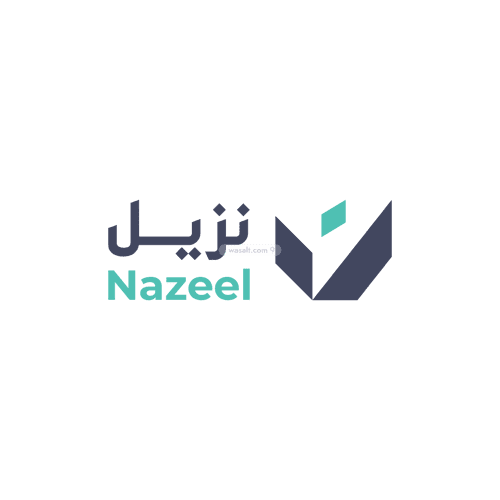 Apartment with 1 Bedroom King Fahd, North Riyadh, Riyadh