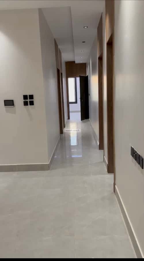 دور 158 متر مربع ب 6 غرف المرجان، شرق الرياض، الرياض