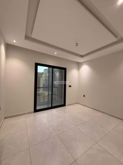 Apartment with 4 Bedrooms Al Nahdah, North Jeddah, Jeddah