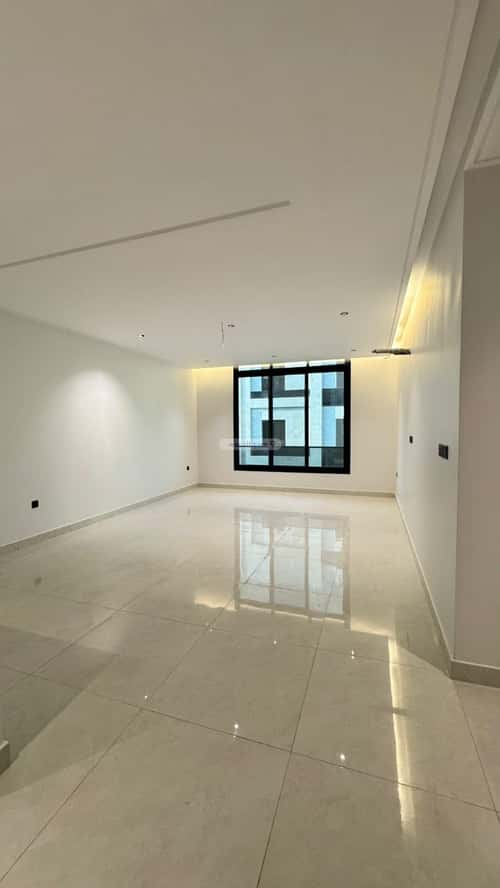 شقة ب 4 غرف السلامة، شمال جدة، جدة