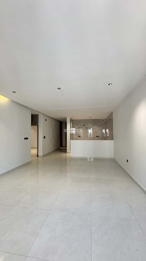 Apartment with 4 Bedrooms Al Salamah, North Jeddah, Jeddah