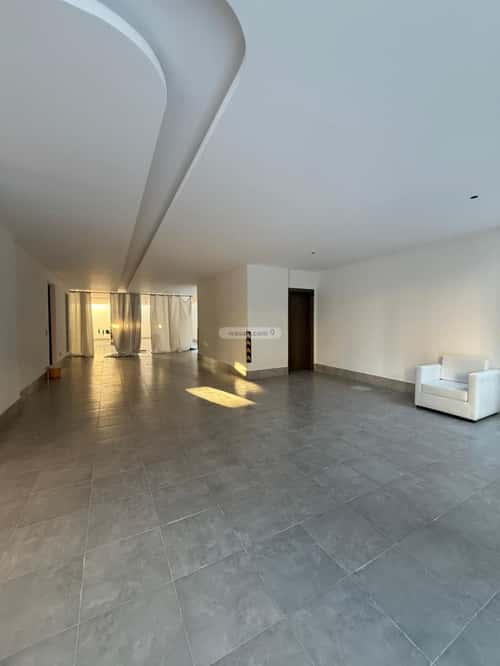 Apartment with 4 Bedrooms Al Salamah, North Jeddah, Jeddah